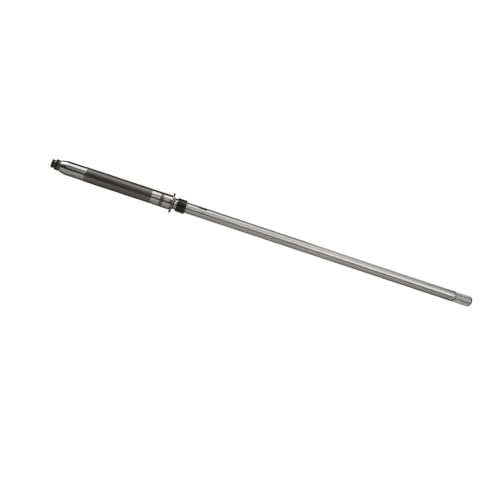 Arbre d'entraînement hors-bord 85Hp anti-vibration 688-45501 L