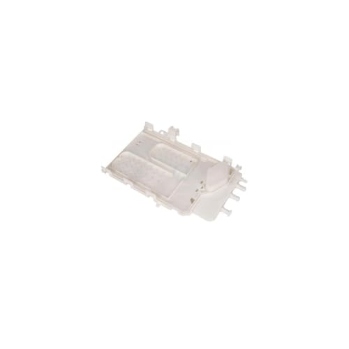 SAMSUNG DC97-16006A: TAPA DE LAVADORA