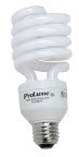 Compact Flourescent 32 Watt Mini Spiral 5000K