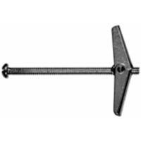 Cd/1 x 24: Hillman Toggle Bolt (5031)