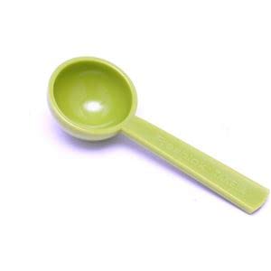 k5Zbgl tbVbNp Xv[ 32×87.5mm  5{ vʃXv[ vX`bN  ^P Lb` top1-ds-2392916 [ƎȈՕ]