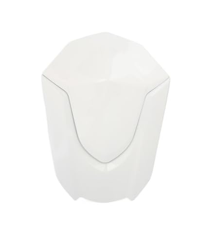 Capot de selle arrière pour GSXR 1000 de 2009-2016 idéal pour vos sorties circuit