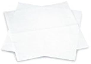 Amazon Com Food Basket Liners