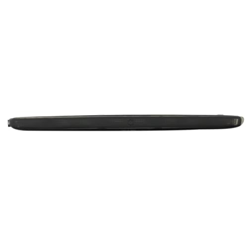 Feu stop arrière pour Mercedes Classe C W203 berline 2002 2003 A2038201456