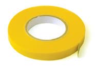 FASKOLOR FasTape nastro mascherante largezza 6mm