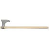 Product Photo 2