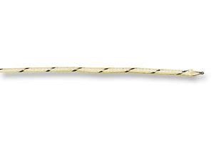 SENSOR, TERMOPAR, TIPO J, 3M|TERMOPAR DE TEMPERATURA - Z3-J-3M (IEC)