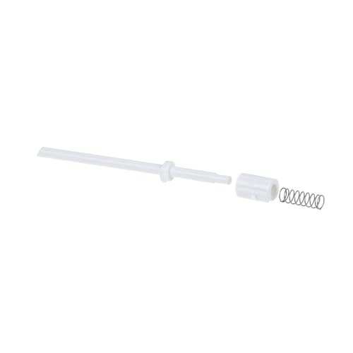 Robot Coupe 29007 Pin Assembly For Plastic Bowl