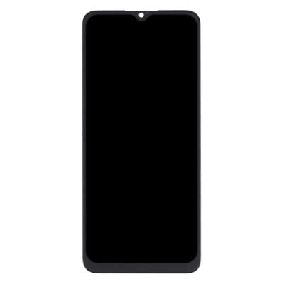 Image of Mobile Glass LCD Display For Samsung with Touch Screen Digitizer Display Assembly Combo Folder for Samsung (Samsung A03S)