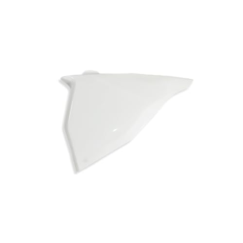 Carénage cache latéral et arrière en plastique pour moto ECF EXF MCF 250 350 450