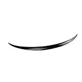 mercedes classe c 43 amg occasion Per W205 Berlina 4 Porte C63 C43 Stile Per Mercedes Per Benz C-Class Spoiler Posteriore C180 C200 C260 Spoiler posteriore Tronco Ala 2015 2016 2017 2018 2019