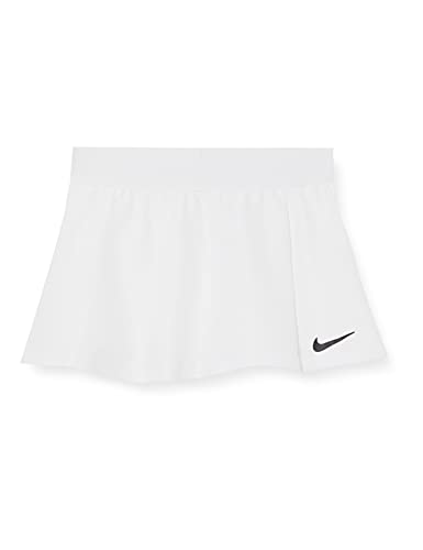 falda tenis nike blanca Los más vendidos Artículos ✔️ vaqueros.store - 【  2022 】