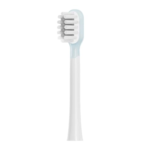 LFTB01-P ABS LFTB01-A LFTB01-S�V���[�Y�p�������u���V�w�b�h16��(16pcs Care(Soft))