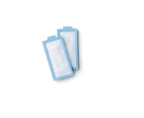 RMD Dre-amSt-ation 2 A-uto Advanced Disposable Ultra-Fine Filter - 2/Pack