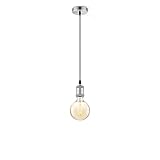 【service après-vente sans souci】Le produit est facile à installer grâce au mode d'emploi clair et concis. Notre service clientèle amical et sans souci est toujours disponible dans les 24 heures, et nous offrons une garantie de 2 ans sur le produit.