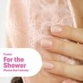 NEW Cr_umbl Exfoliating Body Scrub Confetti Cake, 15 oz