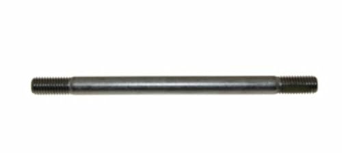 Compatible with Mercury 3.0L 6 per Engine Stud Powerhead M10 x1.5x155 16-815443 1 Marine