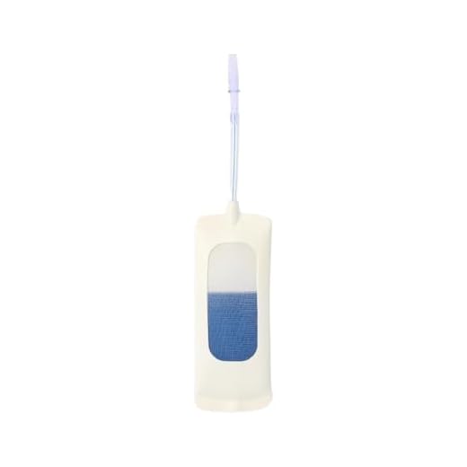 Versette External Catheter, Catheter Supplies for Men and Women, Comfortable and Discreet Design, Easy to Use Catheter Device Home Medical Care, Lasts Up to 12 Hours, 30 Count