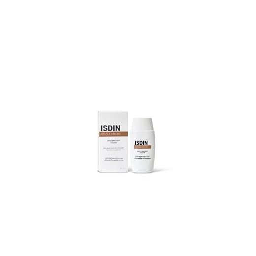 ISDIN FOTOULTRA100 SPOT PREVENT COLORATO SPF 50+