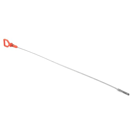 Jauge de niveau d'huile moteur 563 mm pour Accord et Odyssey 15650RCAA02