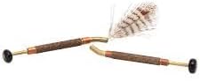 Tyflyz Tools Rotary Hackle Winder