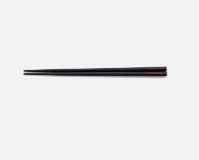 Amazon.co.jp: SRL SRL CHOPSTICKS & SPOON SET NEIGHBORHOOD