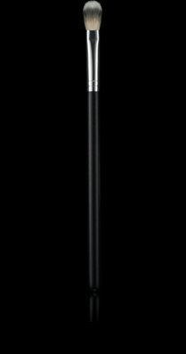 Mac Pinceau fard à paupières 234 Split fibres – 1.20 Gr