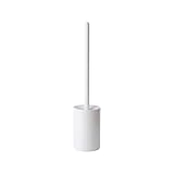 Lineabeta