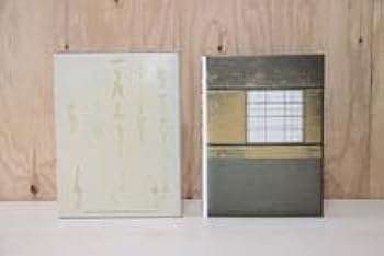 Amazon.co.jp: 利休大事典 淡交社 古本 : 食品・飲料・お酒