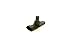 Bosch Automotive 0232103079 Camshaft Position Sensor