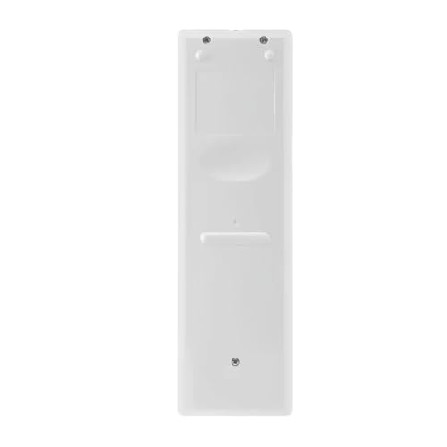 Climatisation bloquée ? Télécommande AC-232A compatible ZF pour dépanner