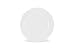 Produktbild Frühstücksteller 21,5cm Ø VENICE WEISS Friesland**6 (6 Stück)