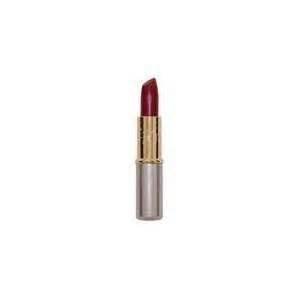Mary Kay Siginature Creme Lipstick ~PLUM "No Box"