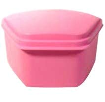 Rkdent Dental Denture Box 1 pcs with warranty-picture-29