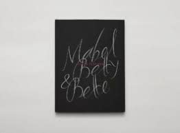 Mabel, Betty & Bette signé exemplaire de collection prestigieux