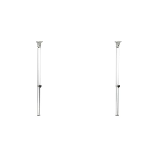 EBTOOLS 2 ܂肽݃e[ur 560  930 ~[gA~LkfXNX^hX^h\ȃe[ur RV LsOJ[Lo{[gp