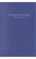 The President & His Inner Circle – Leadership Style & the Advisory Process in Foreign Affairs book cover