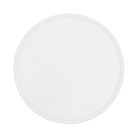 Pâte à pizza en silicone Asudaro Cover