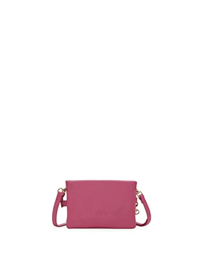 Image of Vince Camuto Women's Cami