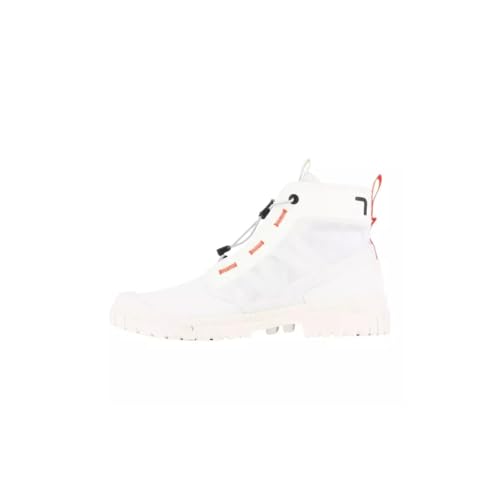 Image of Palladium unisex-adult Sp20