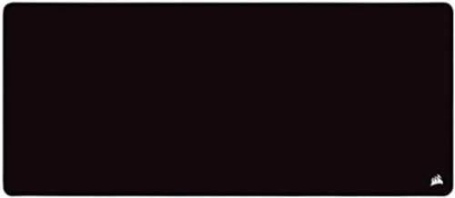 Image of Corsair MM350 PRO Extended XL Premium Spill-Proof Cloth Gaming Mouse Pad - 36.6 inch Width x 15.7 inch Height Surface - Black,(Pack of 10)