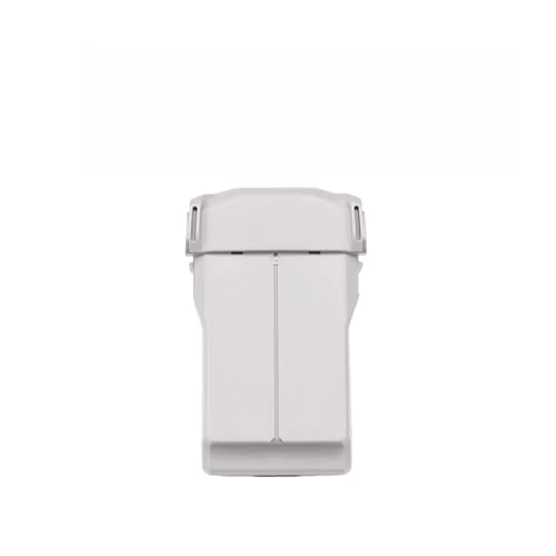 5000mAh �t���C�g�o�b�e���[�ADJI �ƌ݊�������AMini 5 Pro 3 Pro 3 �����p(1pcs)