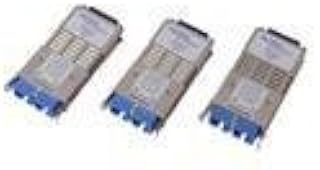 Nortel Enet Switch 470-48T with 48 10/100 Btx Ports Na Power Cord Rohs