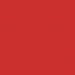 Scotchcal Striping Tape, 3/8 Inch, Red