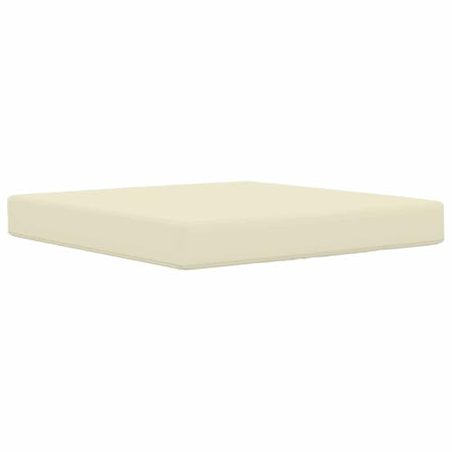 Cojines para exterior impermeables con acolchado cómodo de espuma set de 3 5