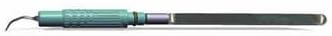 Deldent DF #1000 3 Bend Ultrasonic Scaler Insert (508707) - 30K