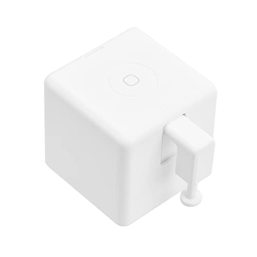 YUMENG ^b`{^t~jBTtBK[{bgz[I[g[VRg[[APPRg[XPW[^C}[tBK[{bgƓdXCb`vbV[X}[gRg[[iBTQ[gEFCKvj