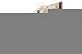 Shopforbattery Boxlight XP55M-930 replacement projector lamp bulb with housing replacement lamp