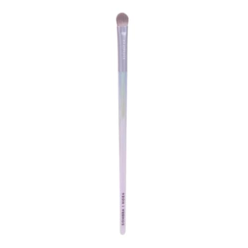 Ruby Rose Pincel Sombra Holographic HBHOE4