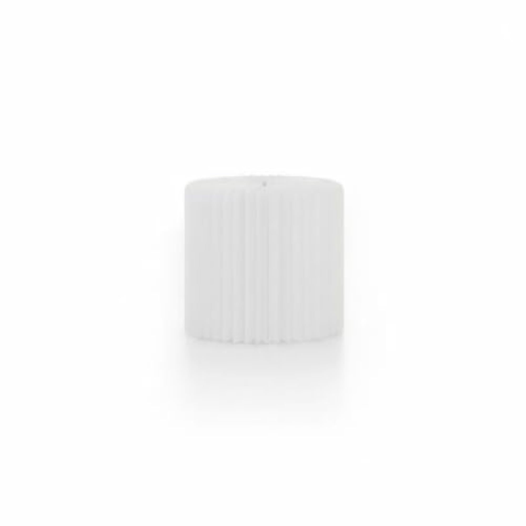 Round Paper Display Stand for Product Photo Prop
